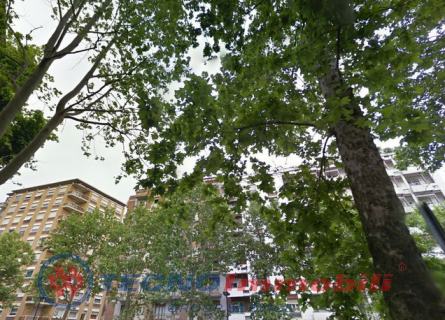 Appartamento Corso Francia, Cit Turin,  - TecnoimmobiliGroup