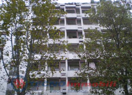 Appartamento Corso Francia, Cit Turin,  - TecnoimmobiliGroup
