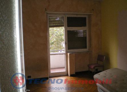 Appartamento Corso Francia, Cit Turin,  - TecnoimmobiliGroup