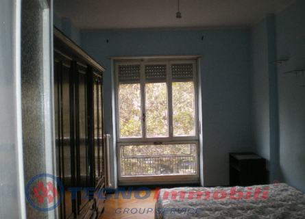 Appartamento Corso Francia, Cit Turin,  - TecnoimmobiliGroup