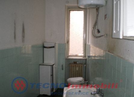 Appartamento Corso Francia, Cit Turin,  - TecnoimmobiliGroup