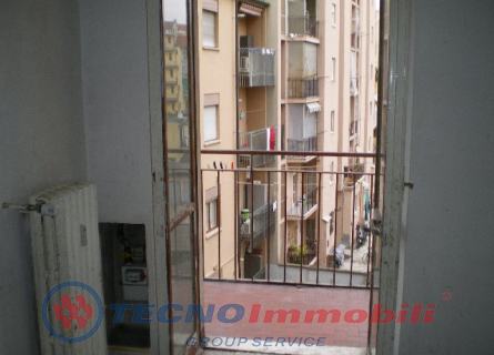 Appartamento Corso Francia, Cit Turin,  - TecnoimmobiliGroup