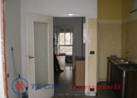 Appartamento Corso Francia, Cit Turin,  - TecnoimmobiliGroup