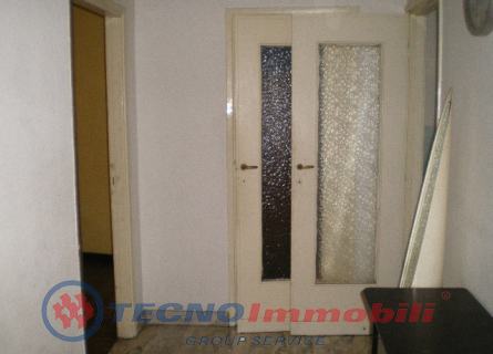 Appartamento Corso Francia, Cit Turin,  - TecnoimmobiliGroup