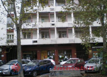 Appartamento Corso Francia, Cit Turin,  - TecnoimmobiliGroup