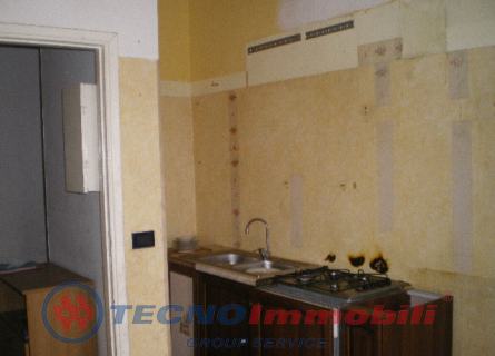 Appartamento Corso Francia, Cit Turin,  - TecnoimmobiliGroup