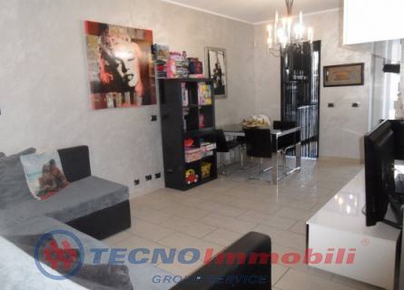 Appartamento Via Carducci, Caselle Torinese - TecnoimmobiliGroup