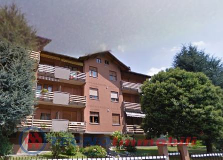 Appartamento Via Molinere, Lanzo Torinese - TecnoimmobiliGroup