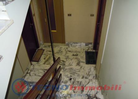 Appartamento Via Molinere, Lanzo Torinese - TecnoimmobiliGroup