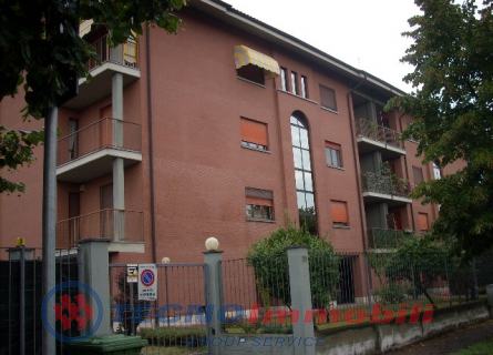 Appartamento Via Aldo Moro, Caselle Torinese - TecnoimmobiliGroup