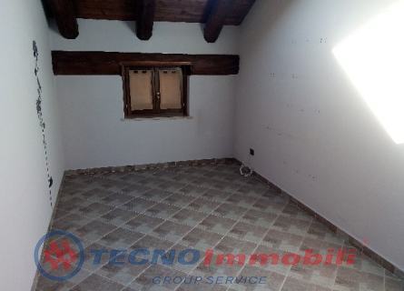 Appartamento Via Strada Provinciale Sp242 , San Carlo Canavese - TecnoimmobiliGroup