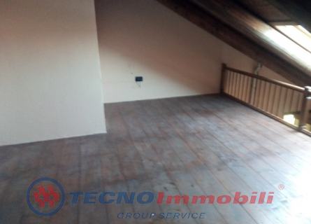 Appartamento Via Strada Provinciale Sp242 , San Carlo Canavese - TecnoimmobiliGroup