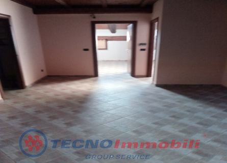 Appartamento Via Strada Provinciale Sp242 , San Carlo Canavese - TecnoimmobiliGroup