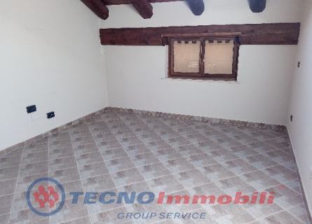 Appartamento Via Strada Provinciale Sp242 , San Carlo Canavese - TecnoimmobiliGroup