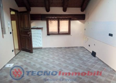 Appartamento Via Strada Provinciale Sp242 , San Carlo Canavese - TecnoimmobiliGroup