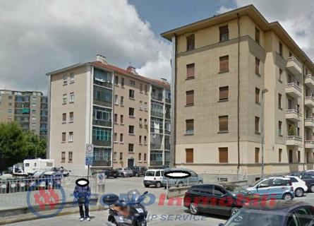 Appartamento Via Frattini, Mirafiori nord,  - TecnoimmobiliGroup