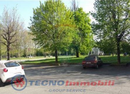 Appartamento Via Frattini, Mirafiori nord,  - TecnoimmobiliGroup