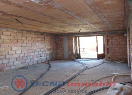 Appartamento Frazione Gimillan, Cogne - TecnoimmobiliGroup