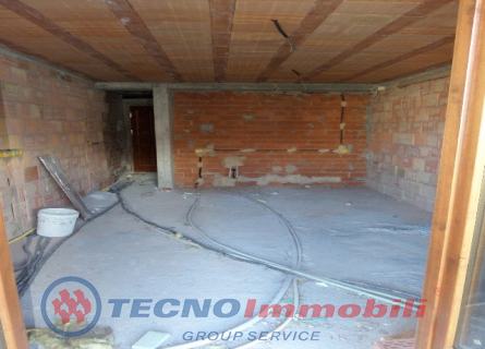 Appartamento Frazione Gimillan, Cogne - TecnoimmobiliGroup