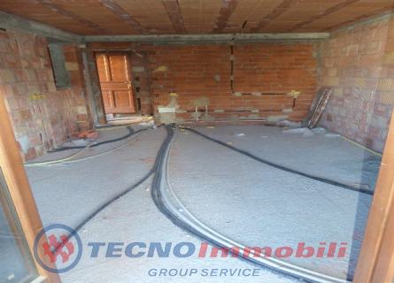 Appartamento Frazione Gimillan, Cogne - TecnoimmobiliGroup