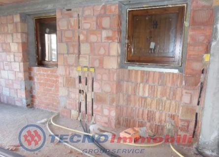 Appartamento Frazione Gimillan, Cogne - TecnoimmobiliGroup