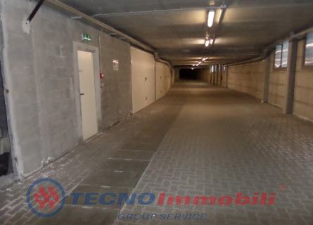 Appartamento Frazione Gimillan, Cogne - TecnoimmobiliGroup