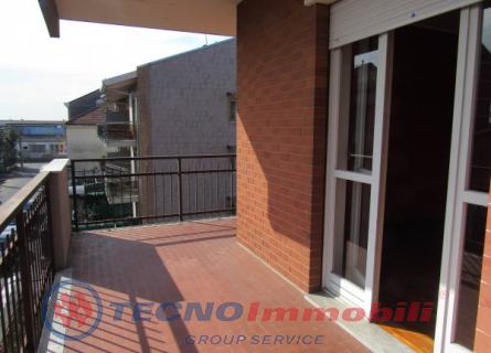 Appartamento Via Camerana, Grugliasco - TecnoimmobiliGroup