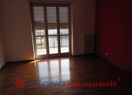 Appartamento Via Camerana, Grugliasco - TecnoimmobiliGroup