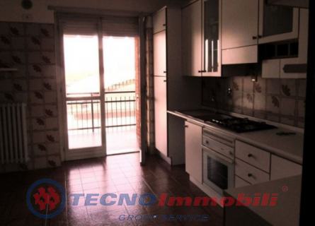 Appartamento Via Camerana, Grugliasco - TecnoimmobiliGroup