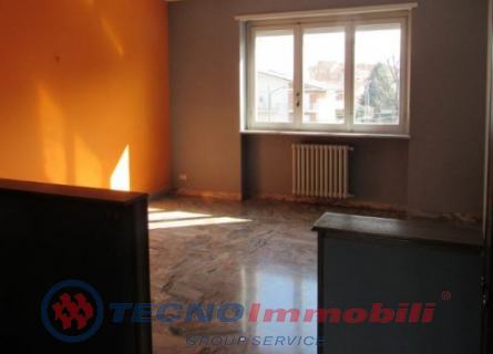 Appartamento Via Camerana, Grugliasco - TecnoimmobiliGroup