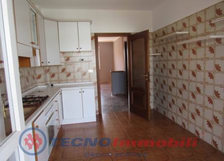 Appartamento Via Camerana, Grugliasco - TecnoimmobiliGroup