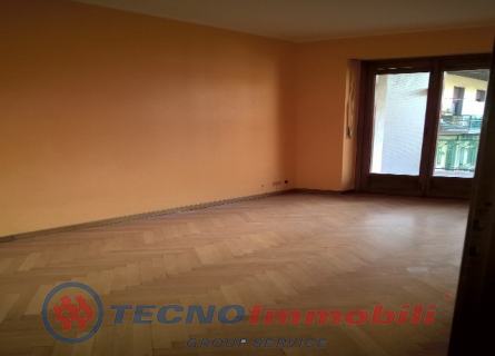 Appartamento Corso Re Umberto, Crocetta,  - TecnoimmobiliGroup