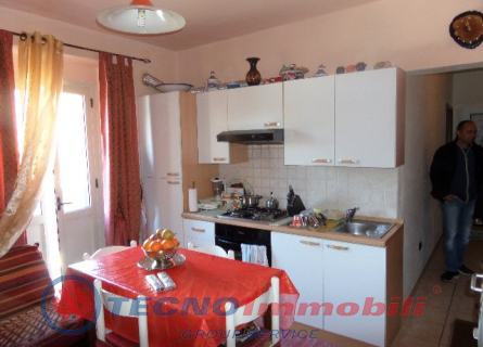 Appartamento Plan Felinaz, Charvensod - TecnoimmobiliGroup