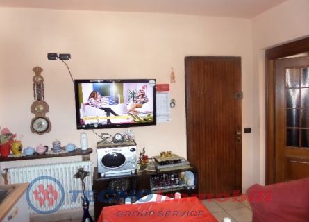 Appartamento Plan Felinaz, Charvensod - TecnoimmobiliGroup
