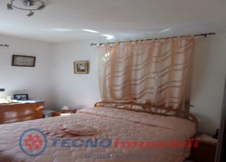 Appartamento Plan Felinaz, Charvensod - TecnoimmobiliGroup