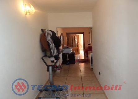 Appartamento Plan Felinaz, Charvensod - TecnoimmobiliGroup