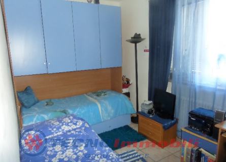 Appartamento Plan Felinaz, Charvensod - TecnoimmobiliGroup