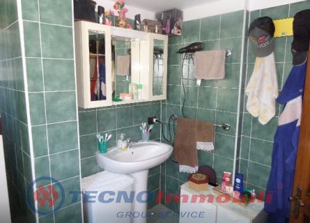 Appartamento Plan Felinaz, Charvensod - TecnoimmobiliGroup