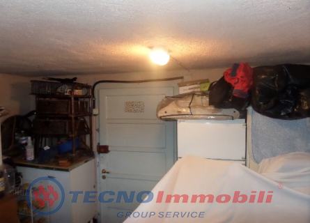 Appartamento Plan Felinaz, Charvensod - TecnoimmobiliGroup