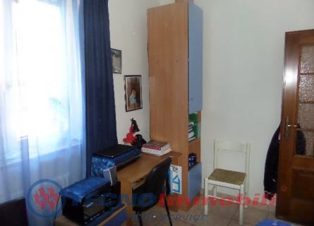 Appartamento Plan Felinaz, Charvensod - TecnoimmobiliGroup