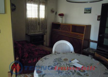 Appartamento Strada Altessano, Lucento,  - TecnoimmobiliGroup