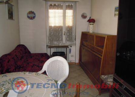 Appartamento Strada Altessano, Lucento,  - TecnoimmobiliGroup