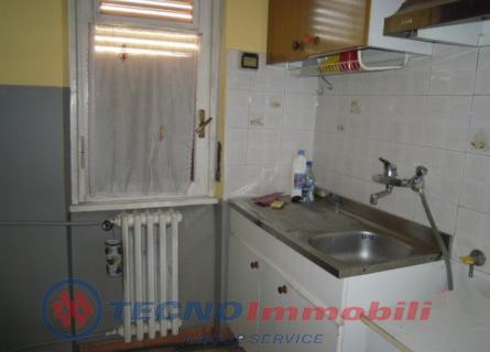 Appartamento Strada Altessano, Lucento,  - TecnoimmobiliGroup