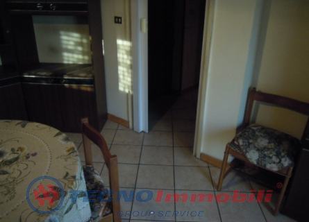 Appartamento Strada Altessano, Lucento,  - TecnoimmobiliGroup