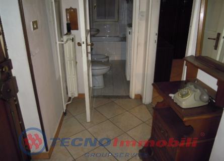 Appartamento Strada Altessano, Lucento,  - TecnoimmobiliGroup