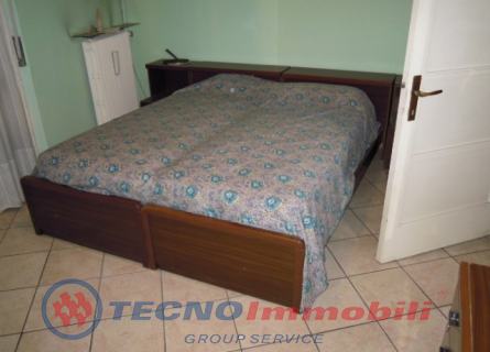 Appartamento Strada Altessano, Lucento,  - TecnoimmobiliGroup