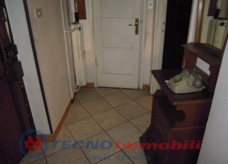 Appartamento Strada Altessano, Lucento,  - TecnoimmobiliGroup