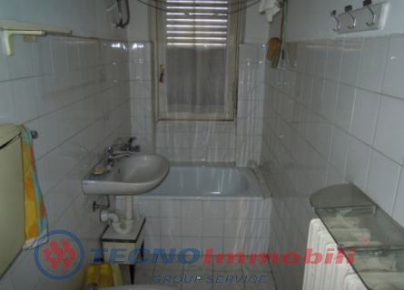 Appartamento Strada Altessano, Lucento,  - TecnoimmobiliGroup