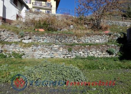 Rustico/Casale Frazione Epinel, Cogne - TecnoimmobiliGroup
