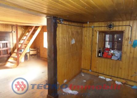Rustico/Casale Frazione Epinel, Cogne - TecnoimmobiliGroup
